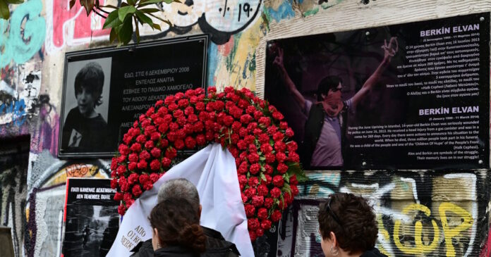 alexandros grigoropoulos eurok 1200x630.jpg alexandros grigoropoulos eurok 1200x630.jpg