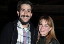 alexandros papatriantafiloy vera makromaridoy ndp 1200x630.jpg