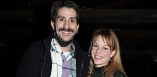 alexandros papatriantafiloy vera makromaridoy ndp 1200x630.jpg