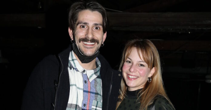 alexandros papatriantafiloy vera makromaridoy ndp 1200x630.jpg