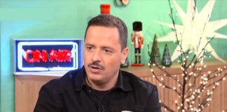 alexandros tsouvelas 1200x630.jpg