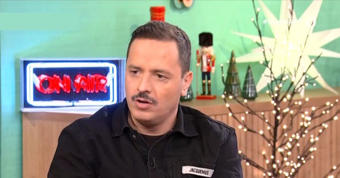 alexandros tsouvelas 1200x630.jpg