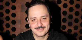 alexandros tsouvelas ndp 1200x630.jpg