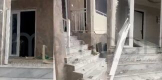 alexandroupoli asitia 1200x630.jpg