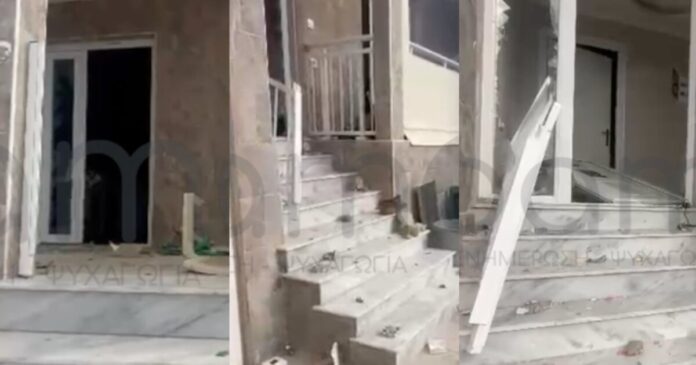 alexandroupoli asitia 1200x630.jpg