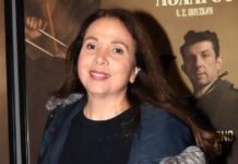 alexanian ndp 1200x630.jpg