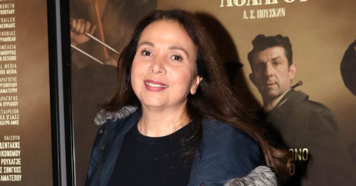 alexanian ndp 1200x630.jpg alexanian ndp 1200x630.jpg