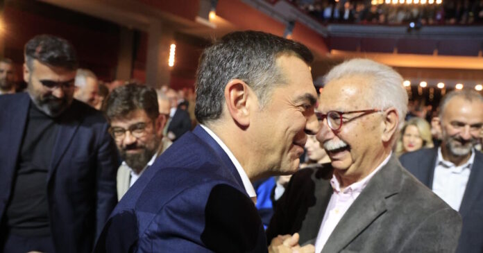 alexis tsipras 2 1200x630.jpg alexis tsipras 2 1200x630.jpg