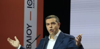alexis tsipras eurok 1200x630.jpg