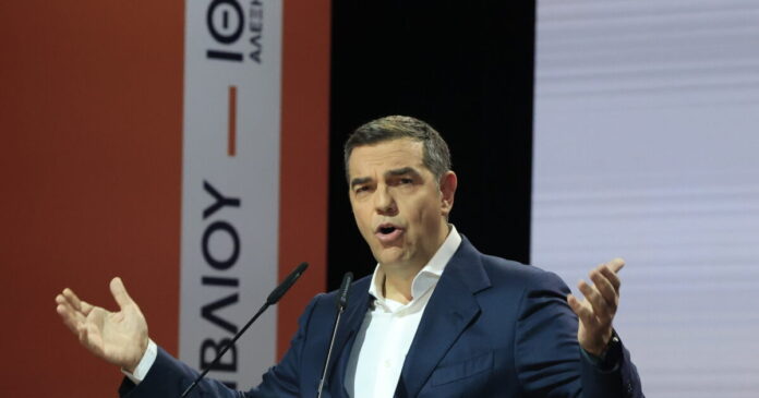 alexis tsipras eurok 1200x630.jpg