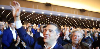 alexis tsipras eurok 2 1200x630.jpg
