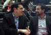 alexis tsipras gavriil sakellaridis 05122025 1200x630.jpg