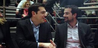 alexis tsipras gavriil sakellaridis 05122025 1200x630.jpg