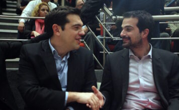 alexis tsipras gavriil sakellaridis 05122025 1200x630.jpg