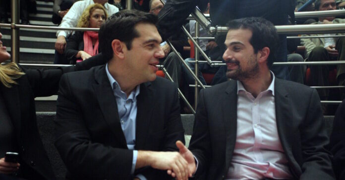 alexis tsipras gavriil sakellaridis 05122025 1200x630.jpg