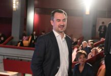 alexis xaritsis eurok 1200x630.jpg