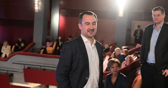 alexis xaritsis eurok 1200x630.jpg