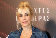 Μυρτώ Αλικάκη: Έχω αποφασίσει για δικούς μου προσωπικούς λόγους να μην αγχώνομαι για τον χρόνο που περνάει alikaki ndp 1200x630.jpg