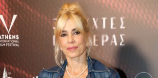 alikaki ndp 1200x630.jpg