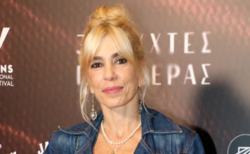 alikaki ndp 1200x630.jpg