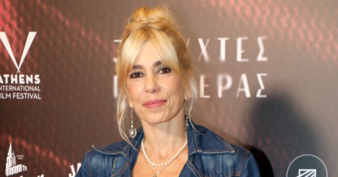 alikaki ndp 1200x630.jpg