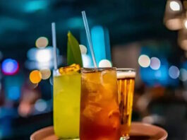 alkool 1 1200x630.jpg