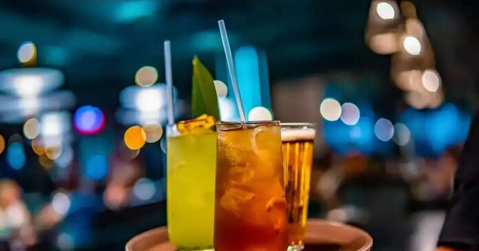 alkool 1 1200x630.jpg