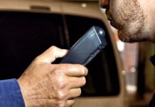 alkotest 1200x630.jpg