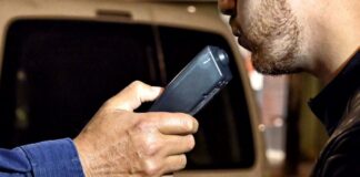 alkotest 1200x630.jpg