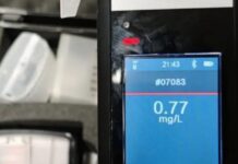 alkotest 2 1200x630.jpg