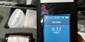 alkotest 2 1200x630.jpg