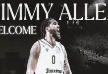 allen paok 1200x630.jpg