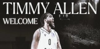 allen paok 1200x630.jpg