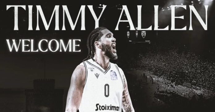 allen paok 1200x630.jpg