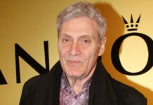 Πέθανε ο ηθοποιός Αλμπέρτο Εσκενάζυ σε ηλικία 73 ετών almperto eskenazi 1 1200x630.jpg