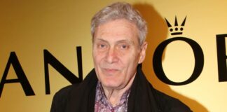 almperto eskenazi 1 1200x630.jpg