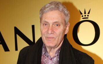 almperto eskenazi 1 1200x630.jpg