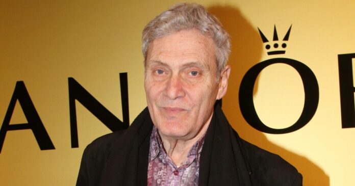 almperto eskenazi 1 1200x630.jpg