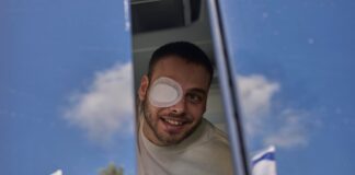 alon ohel 1 1200x630.jpg