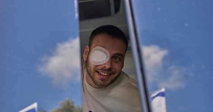 alon ohel 1 1200x630.jpg