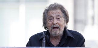 alpacino apempe 1200x630.jpg