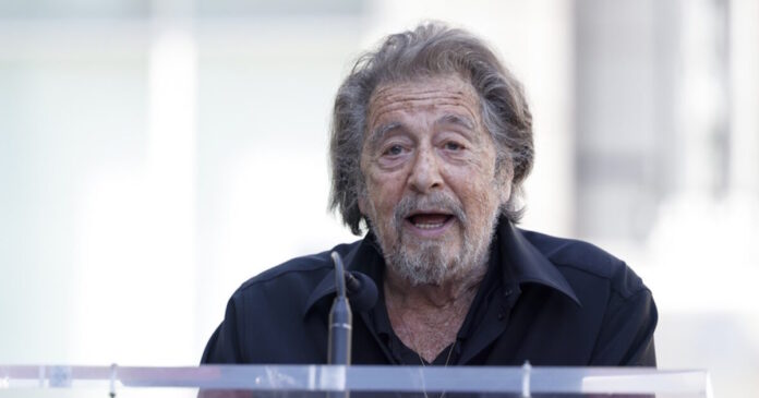 alpacino apempe 1200x630.jpg alpacino apempe 1200x630.jpg