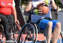 Σκοτώθηκε σε τροχαίο αθλητής μπάσκετ με αμαξίδιο στη Σούδα amaxidio 1200x630.jpg