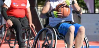 amaxidio 1200x630.jpg