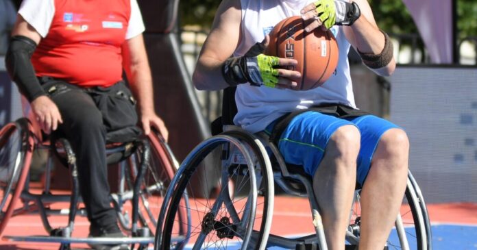 amaxidio 1200x630.jpg amaxidio 1200x630.jpg