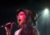 amy winehouse 2 1200x630.jpg