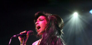 amy winehouse 2 1200x630.jpg