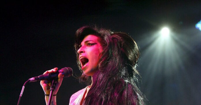 amy winehouse 2 1200x630.jpg amy winehouse 2 1200x630.jpg