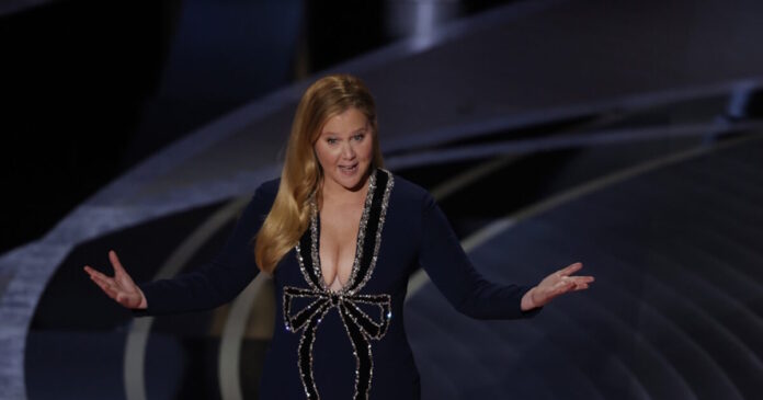 amyschumer apempe 1200x630.jpg