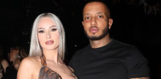 ana theodoridi light ndp 1200x630.jpg